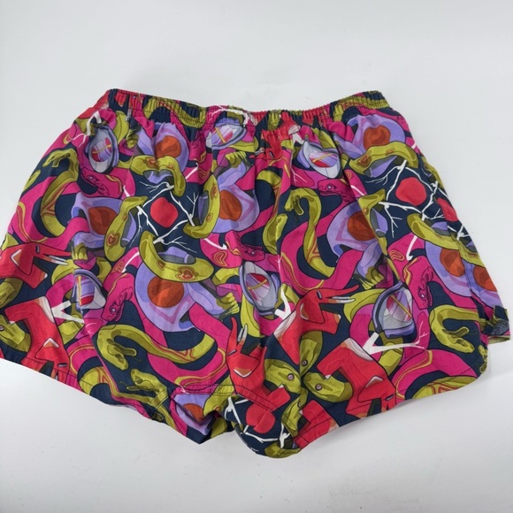 Subreef. Sheep Boxer Underwear - Picture 4 of 7